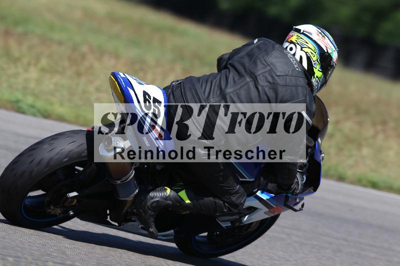 /Archiv-2022/35 05.07.2022 Speer Racing ADR/Gruppe gelb/165